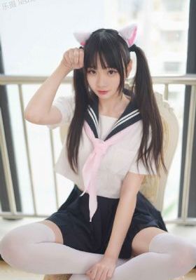 日本久久综合视频_BD英语在线观看高清