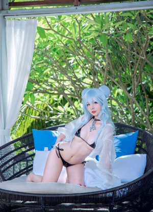 中国老女人一级毛片_1080免费在线观看