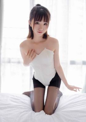 黑衣人4_HD日韩免费观看