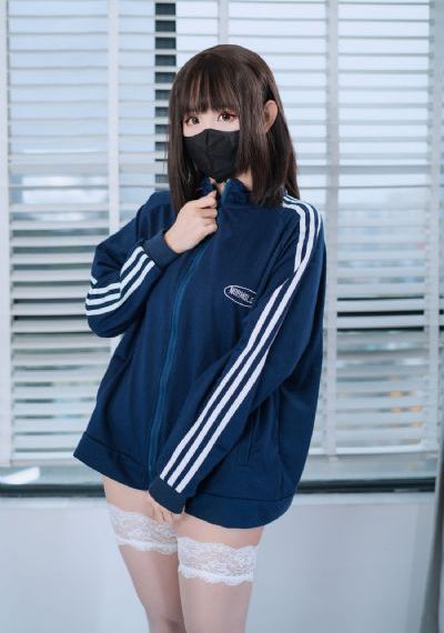亚洲成色www久久网站风流怨鬼_高清电影在线看