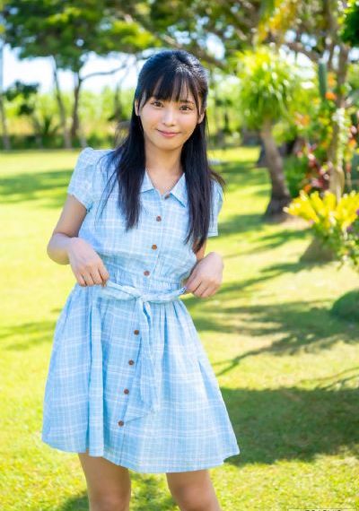 在线破小女初的性视频_720手机免费观看完整