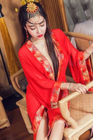 四月婷婷白浆无码免费看无码_4K免费全集观看