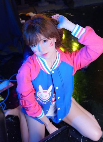 四虎影视久久久免费_4K视频大全