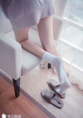 男女H欧美视频_1080P高清视频播放