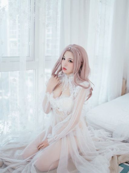 一级毛片免费一级直接观看_在线影院观看