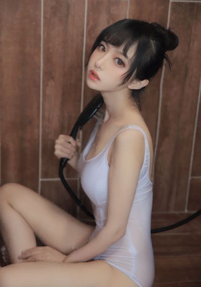 日日橹狠狠爱欧美二区免费_在线免费观看电影