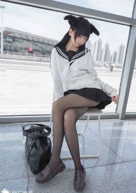 精品亚洲免费日本_BD国语日韩电影在线