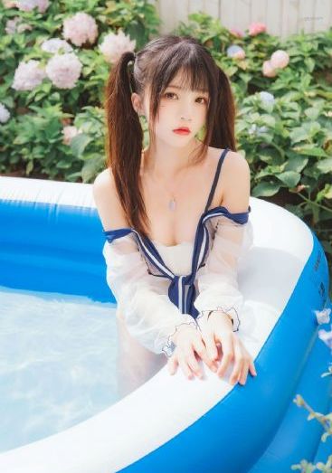 欧美XXXX黑人又粗又长密月_国产剧免费高清观看