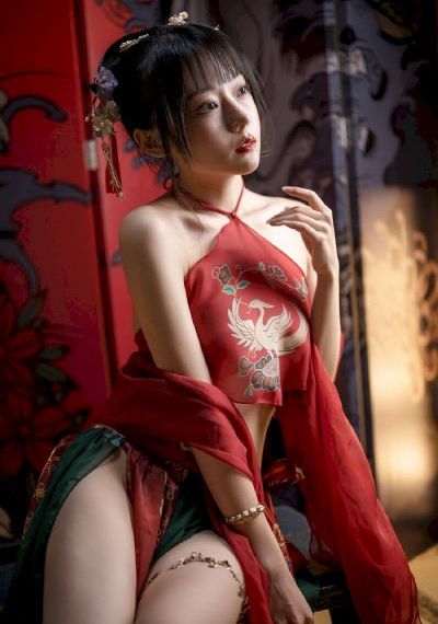 亚洲第一狼人社区_不卡在线观看
