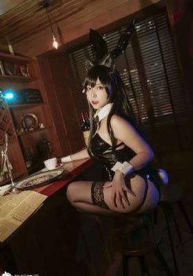 日韩美女毛片_BD英语免费观看最新