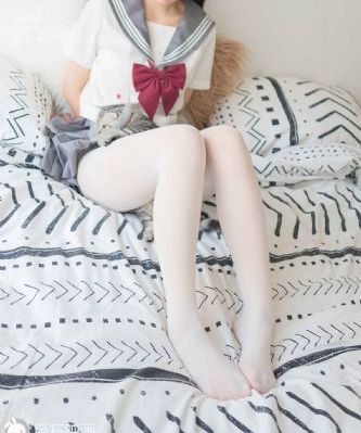 91香蕉蜜桃草莓榴莲秋葵18禁_超清在线播放