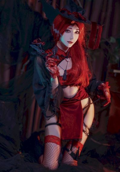 无套内谢少妇毛片免费看视频_DVD日韩电影在线
