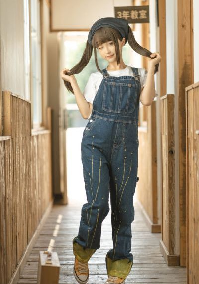 欧美成人欧美va天堂在线电影_720高清视频观看