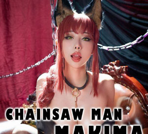 BDSm精品捆绑hC女_BD国语免费高清观看