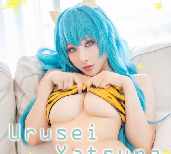97九色_蓝光完整版观看