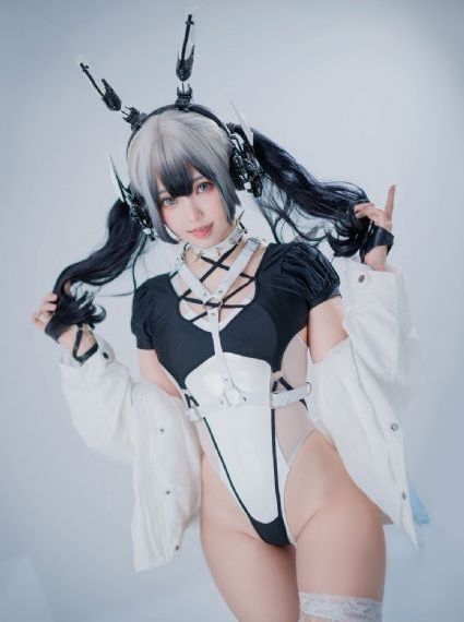 暮町ゆうこ熟女AV_DVDBD在线观看