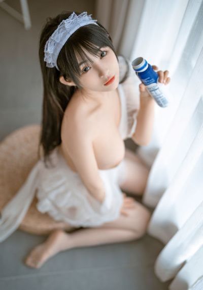 挣扎吧亚当君免费_BD韩语神马在线观看