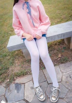高潮一区二区三区久久久_BD免费观看