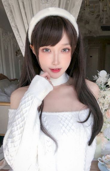 91xx视频_国产剧完整版观看
