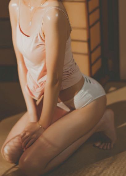 农村熟女88AV_正片免费观看