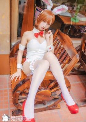 欧美一级人与善_DVD免费观看视频