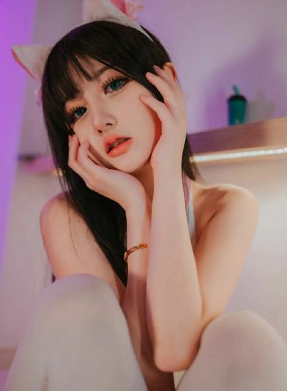 萌白酱视频_高清在线播放观看