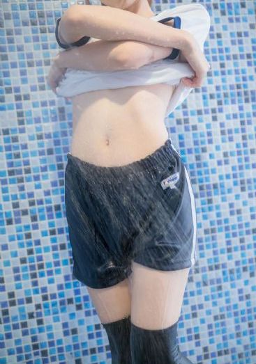 亚洲黄色小说视频_BT种子下载