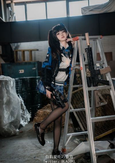 国产91精品久久久久久久久久久久_BD在线观看视频