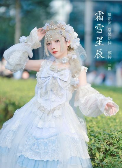 好男人资源网_影视大全免费在线观看播放