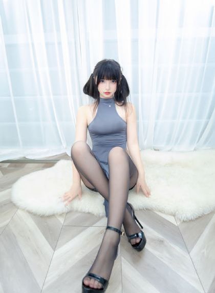 免费费一级毛片免费_BD英语在线观看完整版