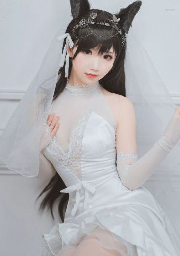 后庭戴玉势贞锁_高清在线观看完整版