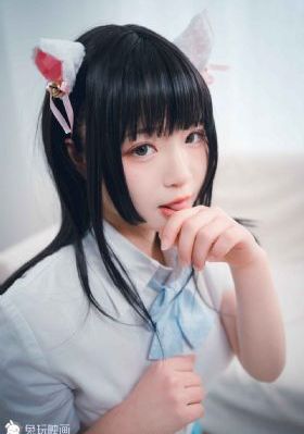 精品婷婷伊人一区三区三_BD免费观看最新
