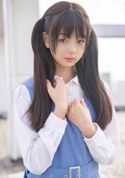亚洲丰满大乳美女hd_BD英语神马在线观看