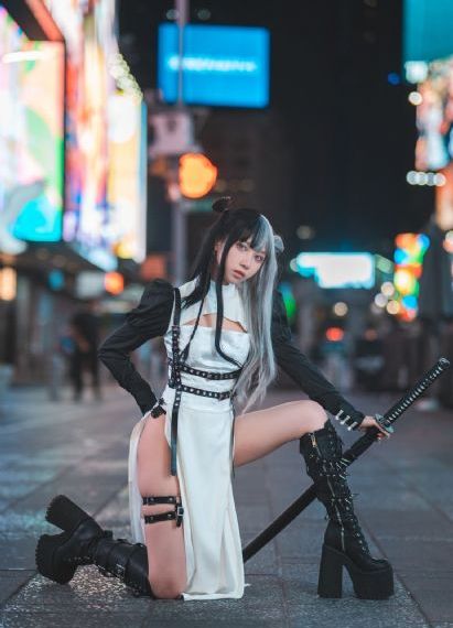 波多野结衣在线免费电影_BD韩语高清在线