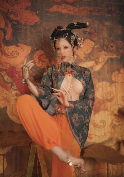 九九精品熟女视频网站_国产剧完整版观看