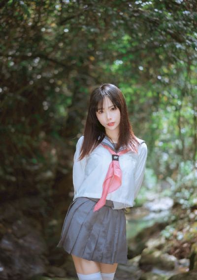 五级无码片在线观看_720在线播放