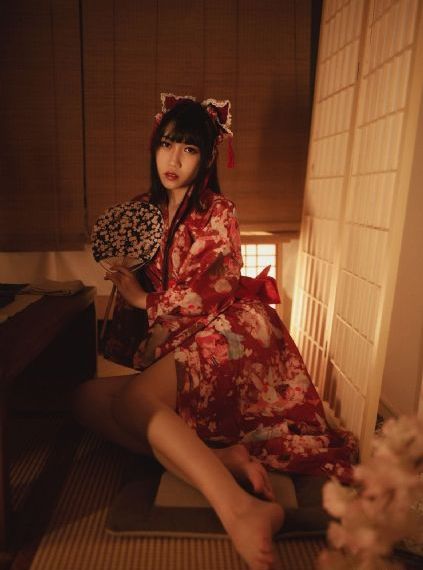 跟前妻谈恋爱免费观看完整版_BD英语高清在线观看