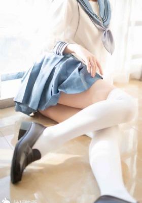 久久综合se_HD动漫在线观看