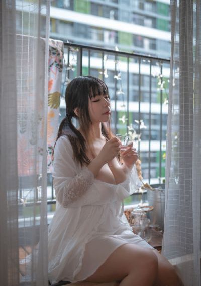 久久久久com_BD免费观看电视剧