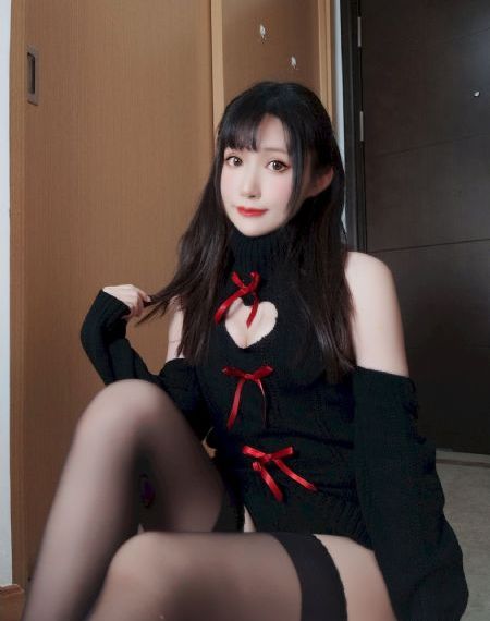 91丨国产丨精品入口男男_BD免费观看电视剧