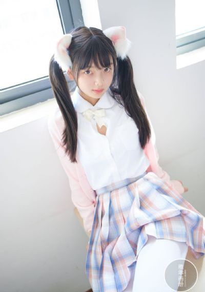 欧美一区二区三区无码大象视频_高清神马在线观看
