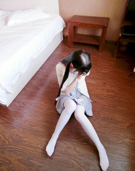 久久精品国产AV一区二区色欲_国产剧日本电影免费