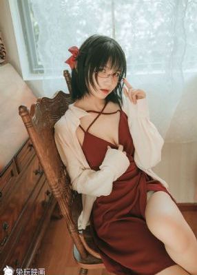 亚洲欧洲无码精品国产桃花_蓝光高清视频播放