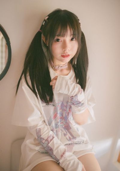 亚洲精品黄免费在线观看_BD韩语迅雷电影在线