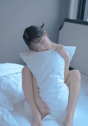 欧洲一区二区三年免费看_DVD动漫免费观看