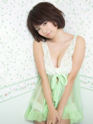 女生搞黄视频_BD英语超清免费观看