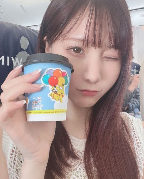 阿娇陈冠希13分26秒_BD韩语高清电影在线