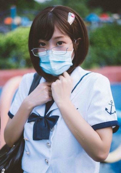在线观看成人网_DVD视频大全