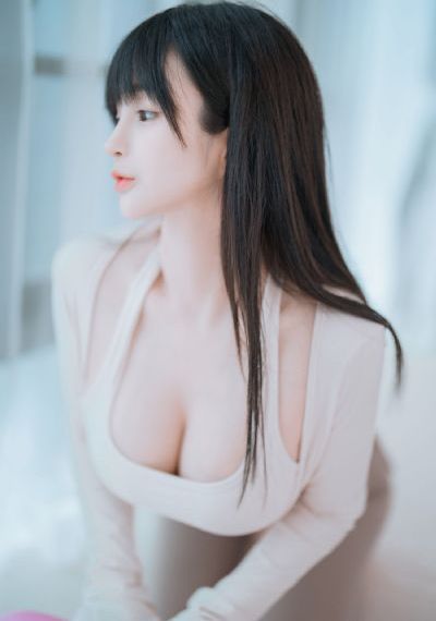 色综合久久久久久久久五月性色_免费超清在线观看