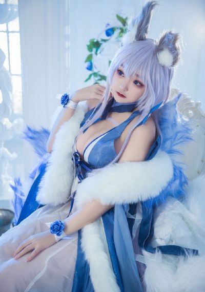 女人精96xxx免费网站p_BD免费播放